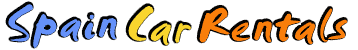 spain-car-rentals.com - car rental Spain