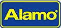 alamo Rent-A-Car