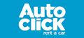 autoclick car rental