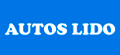 autos lido car rental in malaga