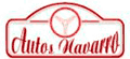 autosnavarro car rental malaga rent a car