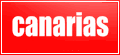 canarias car rental in tenerife