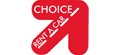 choice rent a car