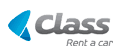 Class rent a car car rental in Ibiza