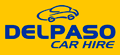 delpaso car hire malaga