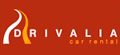 car rental in alicante airport and mallorca drivalia
