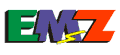 emz economic car hire alicante