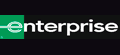 car rental and vans in spain enterprise rent a car