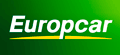 car rental and vans worldwide europcar spain