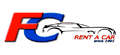 FC Rent a car car rental in palma de mallorca