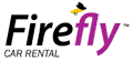 car rental offers firefly