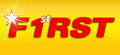first rent a car car rental offers in ibiza