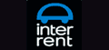 Interrent rent a car low cost car rental