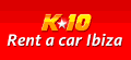 car rental ibiza k10 rent a car