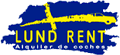 Lund Rent car rental in gran canaria