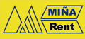 miarent car rental in malaga