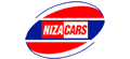 car rental in malaga airport niza cars