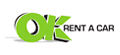 Ok rent a car car rental in spain