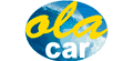 Ola car car rental in gran canaria