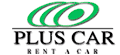 autos plus car car rental canarias