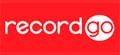 car rental record go