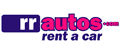 car rental in lanzarote rr autos rent a car