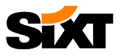 car rental sixt rent a car